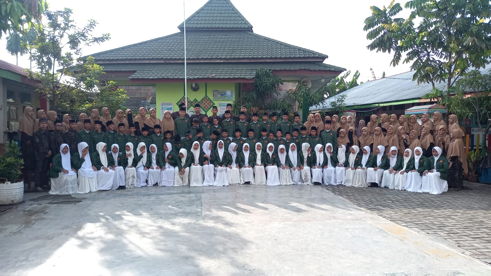 Gambar